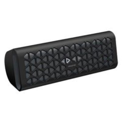 Creative Muvo 20 (BLACK) Creative Muvo 20 (BLACK)
